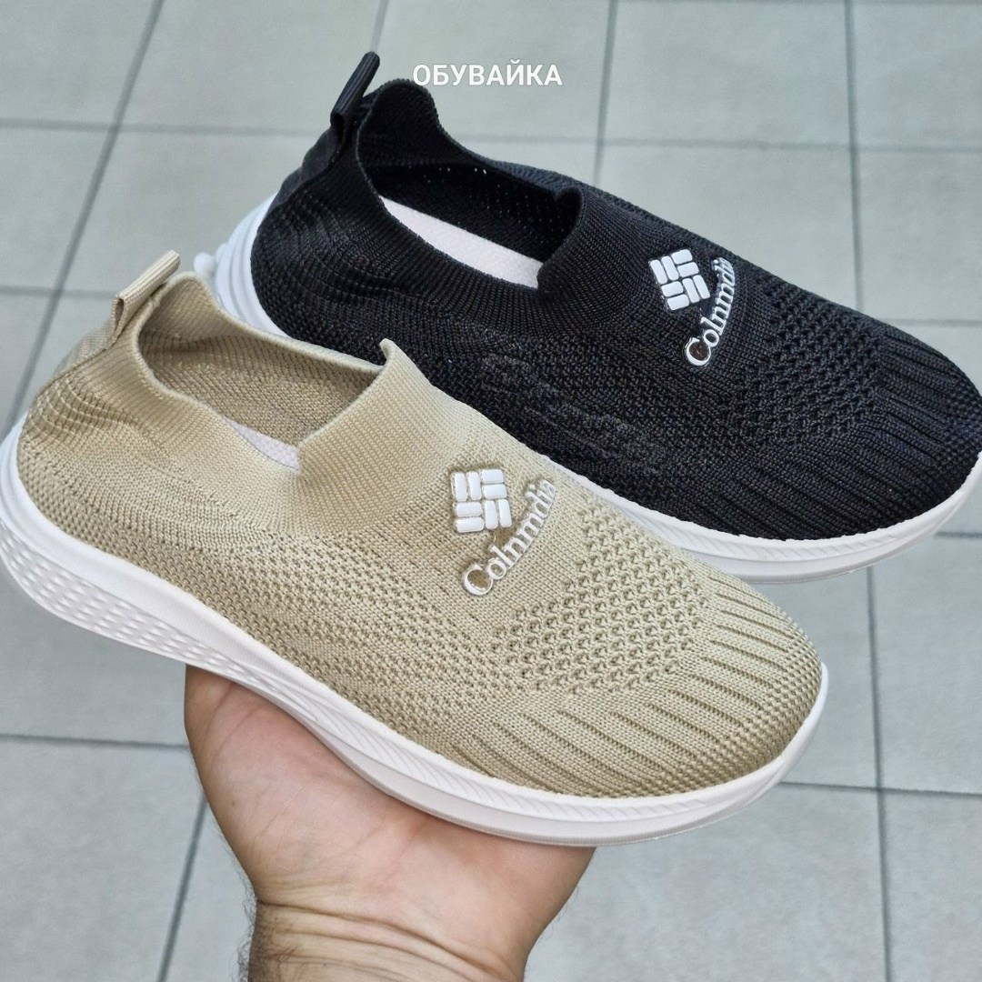 ,слипоны детские кеды летние poroco shoes,слипоны женские летние,слипоны женские,слипоны летние кеды