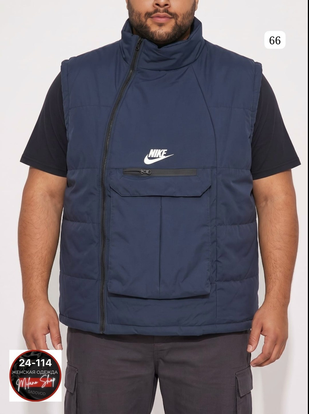 жилетка nike,жилет nike,жилетка найк черная,жилетка nike мужская,мужские жилеты nike