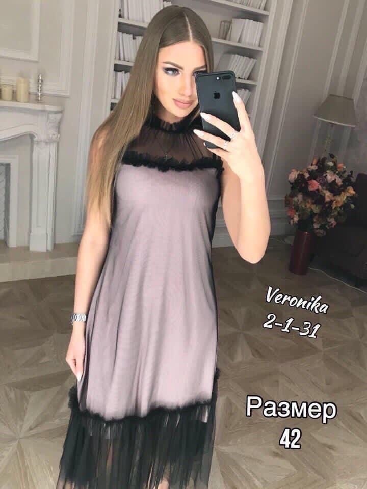 нарядное платье,шикарные платья,платье с кружевами,платье женская,платье кружево
