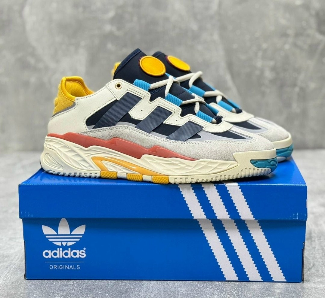 кроссовки adidas,кроссовки,кроссовки adidas niteball,кроссовки adidas ozweego,кроссовки оригинал