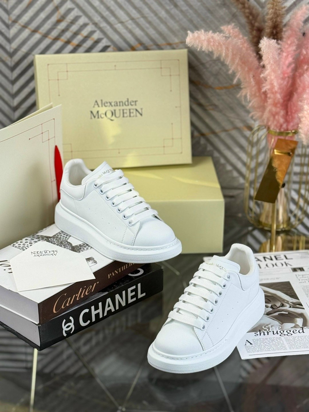 alexander mcqueen кроссовки женские,кроссовки alexander mcqueen alexander mcqueen,alexander mcqueen кеды,кроссовки alexander mcqueen,кроссовки alexander mcqueen белые