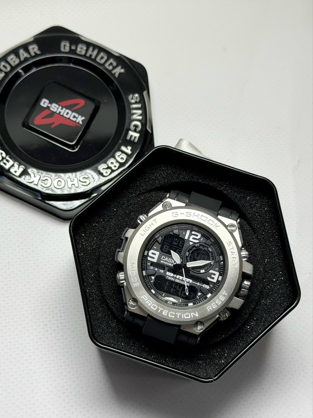 часы наручные,часы casio g shock,часы мужские,часы g shock,casio g shock 20 bar