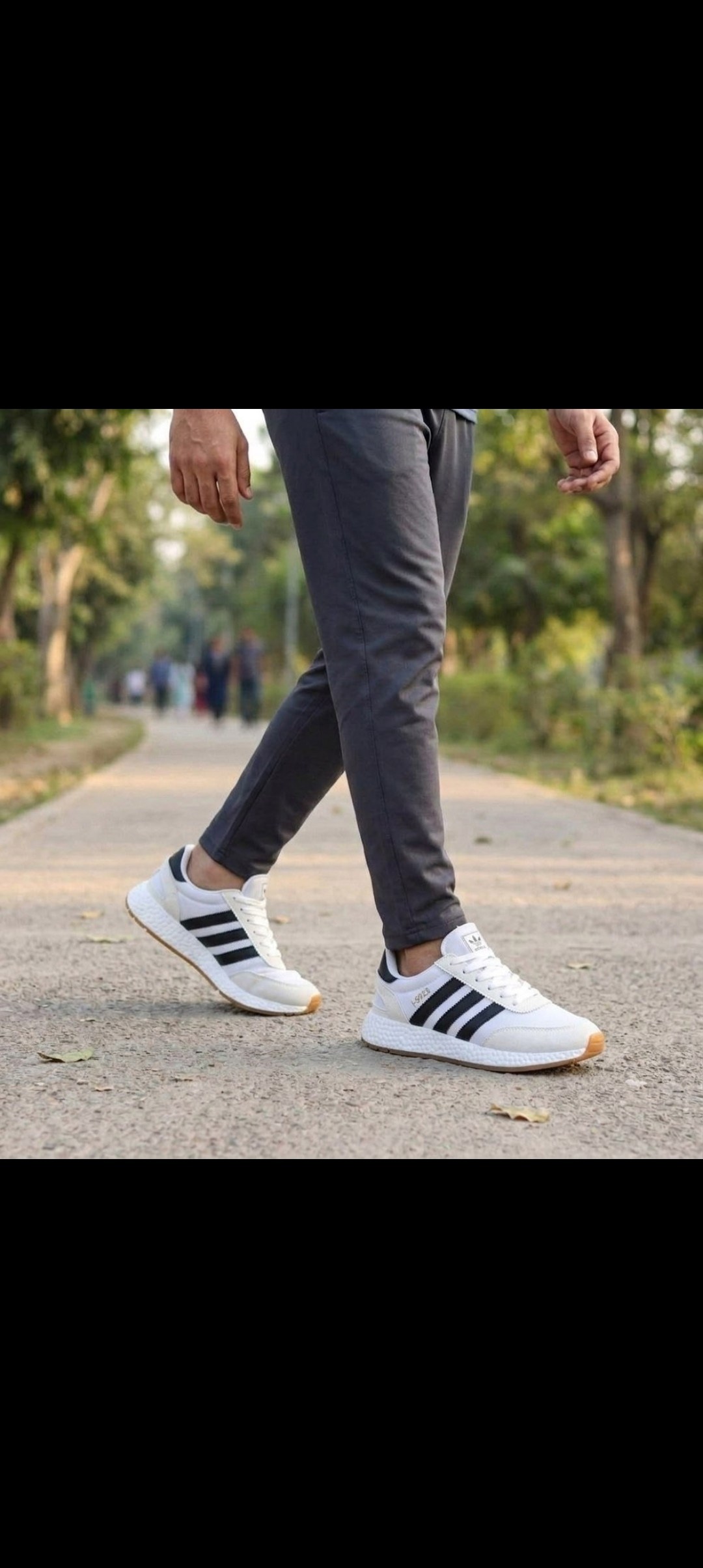 кроссовки adidas iniki runner boost,adidas iniki green,кроссовки adidas iniki runner,кроссовки adidas iniki,кроссовки адидас зеленые