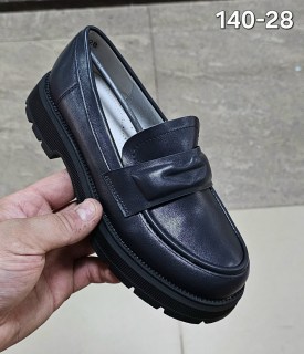 Туфли
