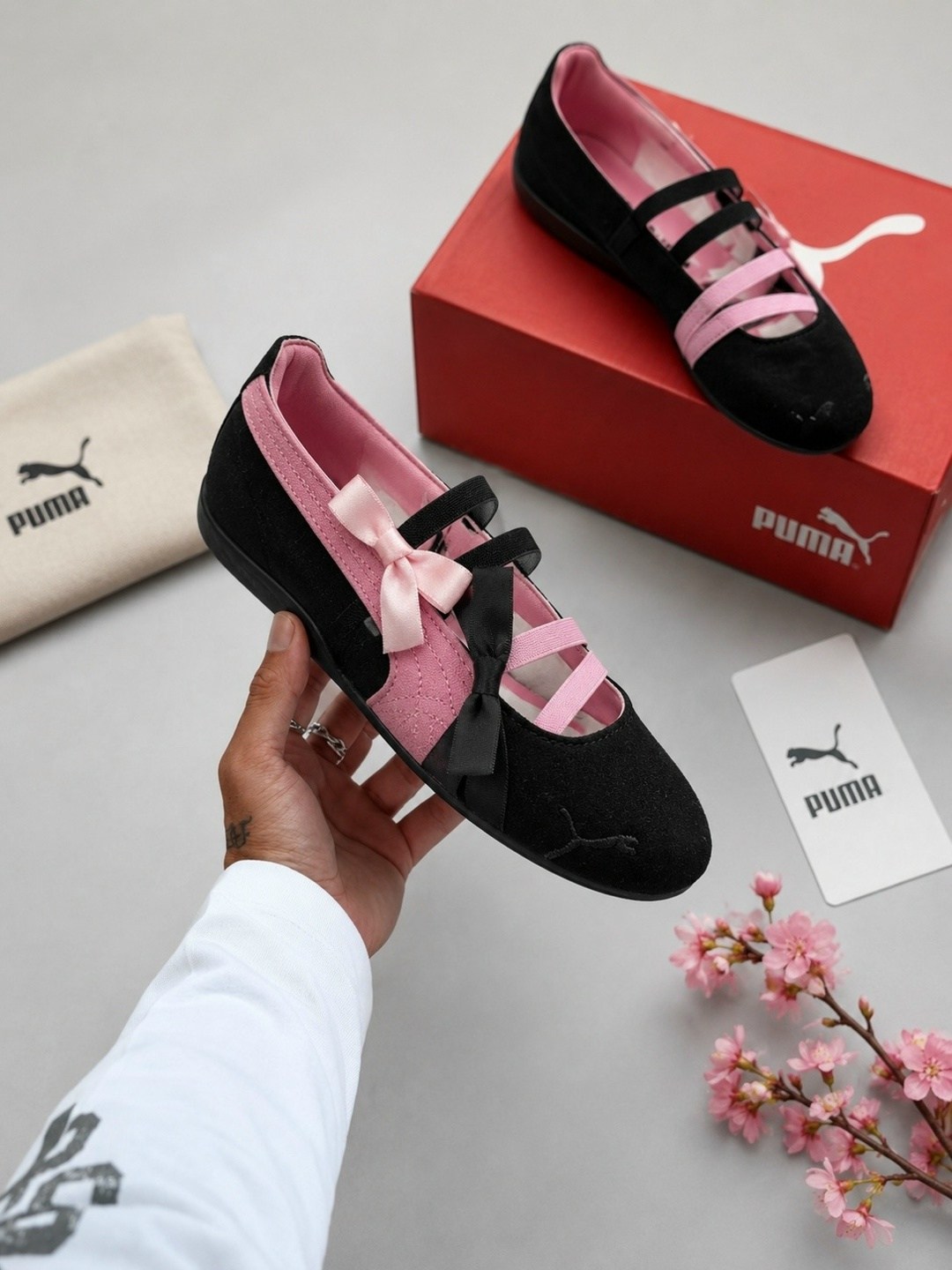 балетки puma,,туфли puma,puma кроссовки,женские кроссовки puma