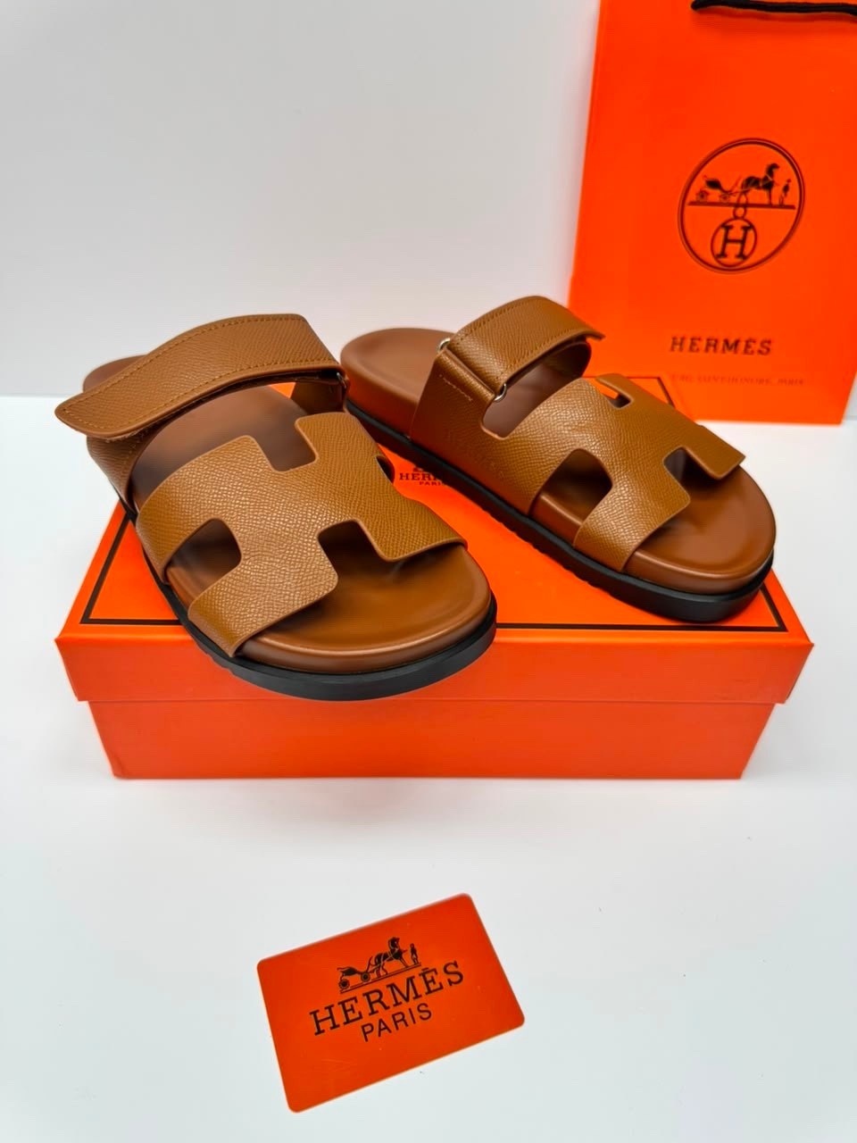босоножки hermes,сандалии hermes,шлёпанцы hermes,шлепки hermes,босоножки женские hermes