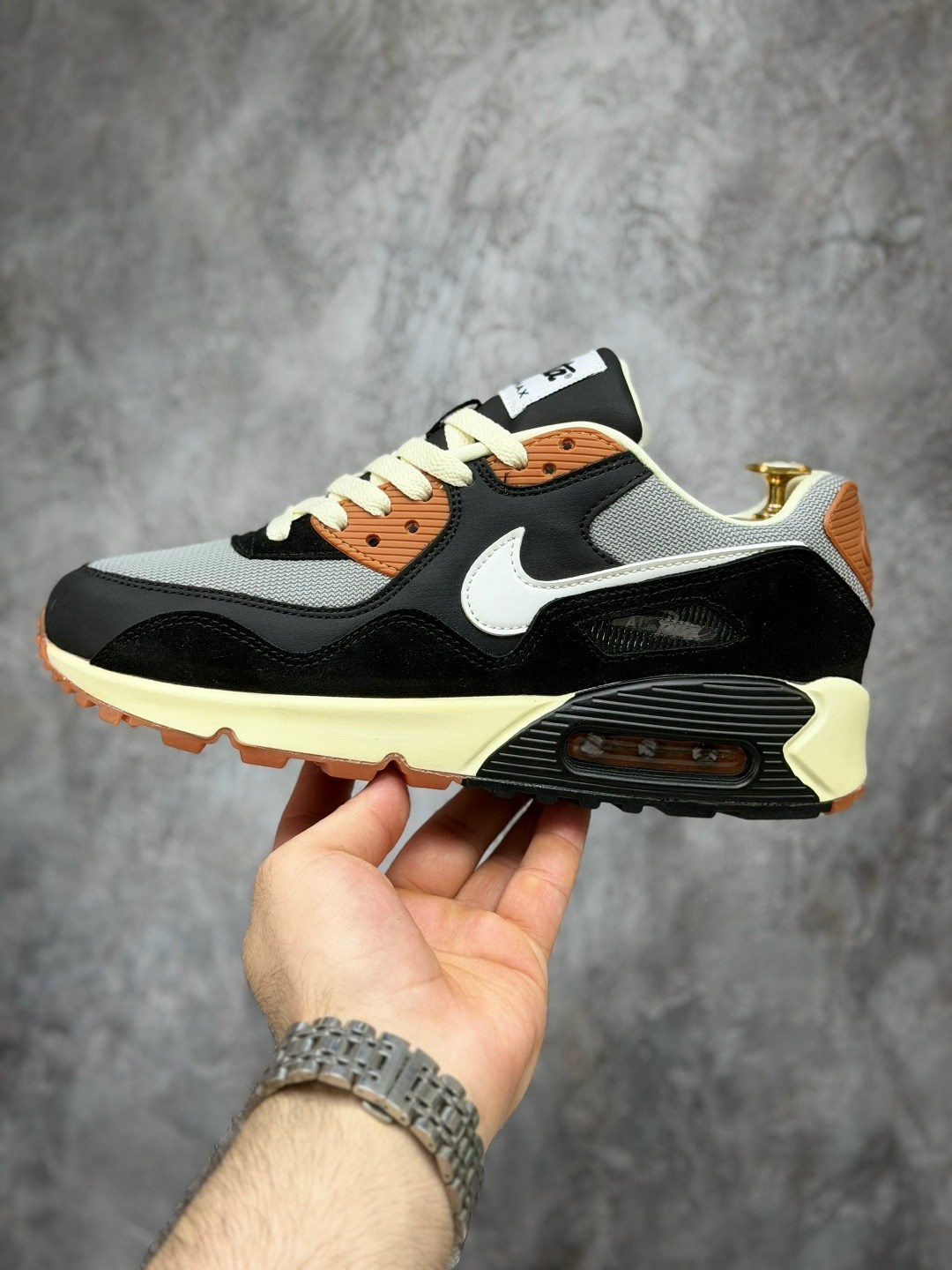 кроссовки мужские nike air max 90,кроссовки nike air max 90,кроссовки,кроссовки nike air max,nike air max