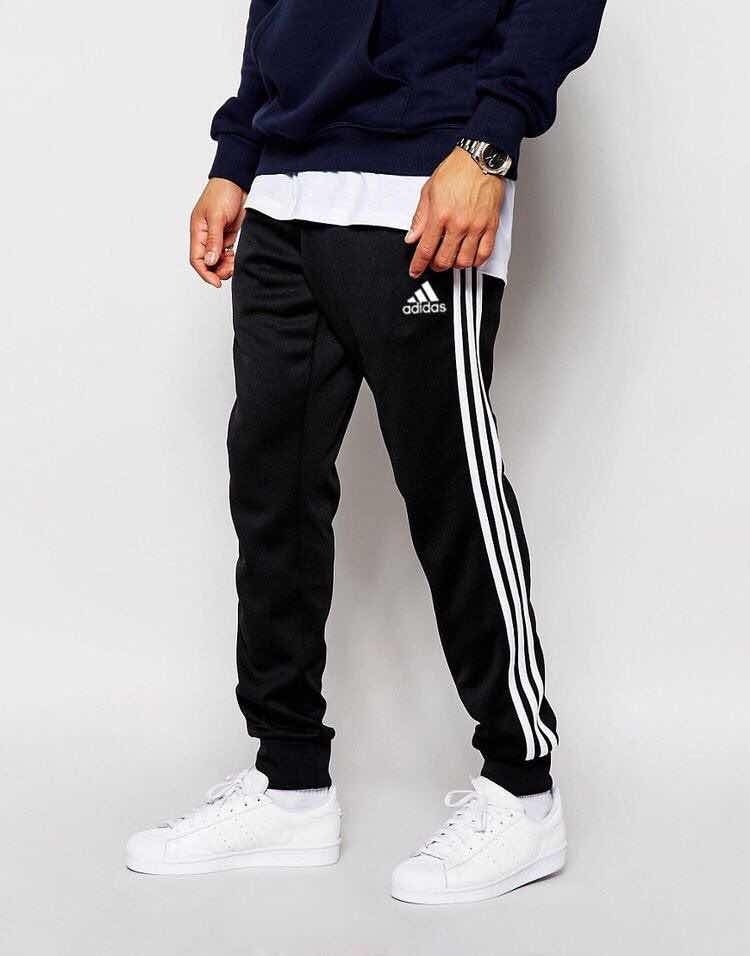 спортивные штаны адидас тиро 19,мужские спортивные штаны adidas,адидас штаны,штаны спортивные адидас,треники адидас мужские белые