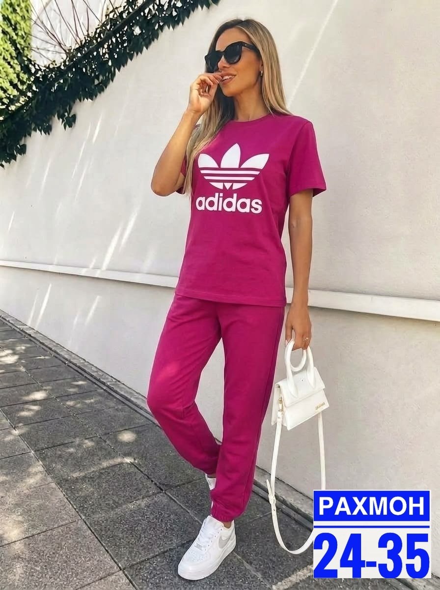 спортивный костюм адидас женский зеленый,костюм женский adidas,женские костюмы,женский спортивный костюм adidas,костюм спортивный женский