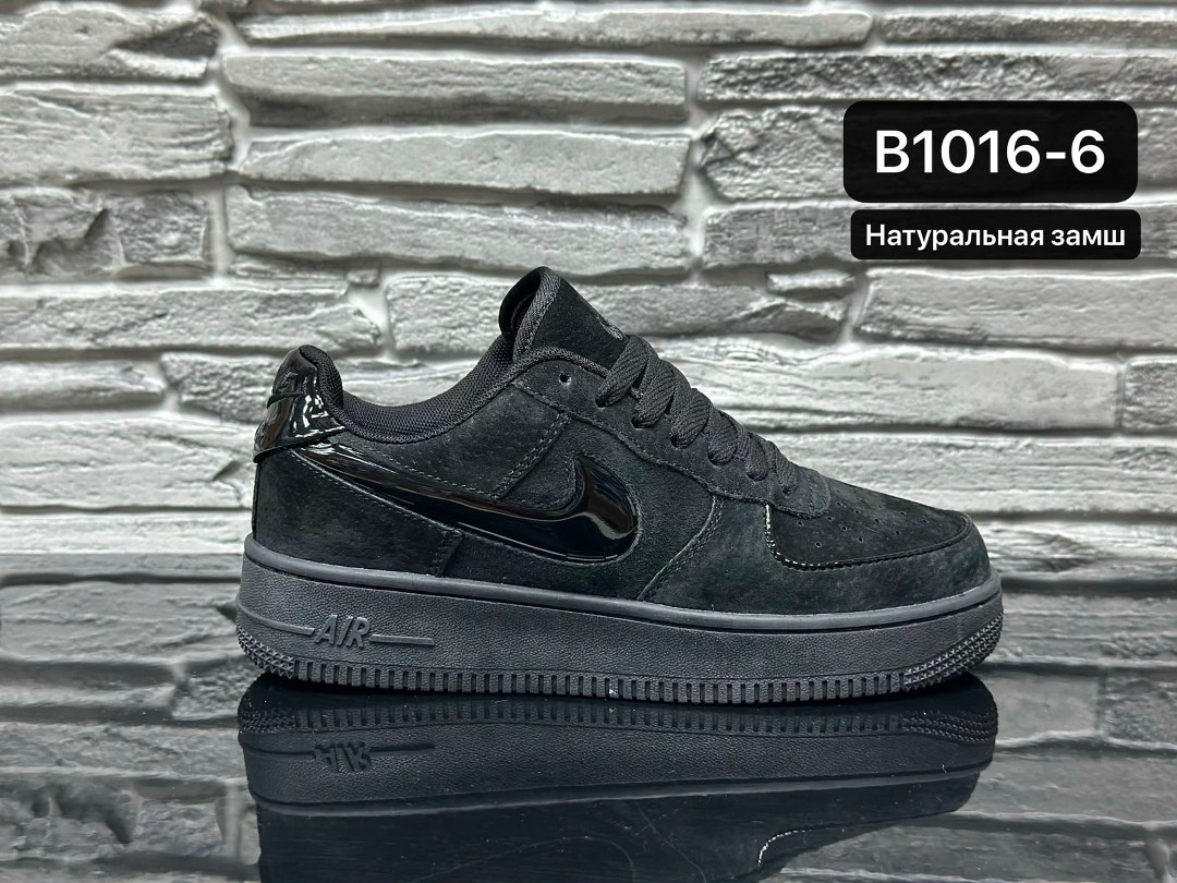 nike air force 1 07 lv8 suede,nike air force розовые замша,nike air force 1 07 lv 8,nike air force 1 low,nike air force 1 07