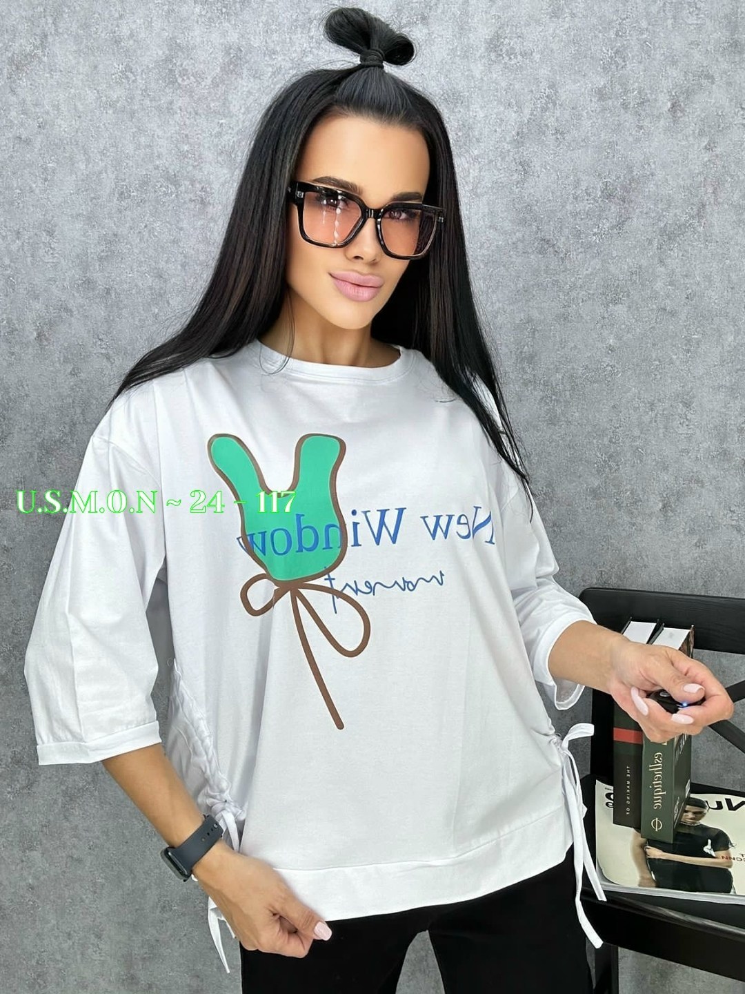 женская кофта,кофта белая,кофта хлопок,одежда кофта,женская футболка