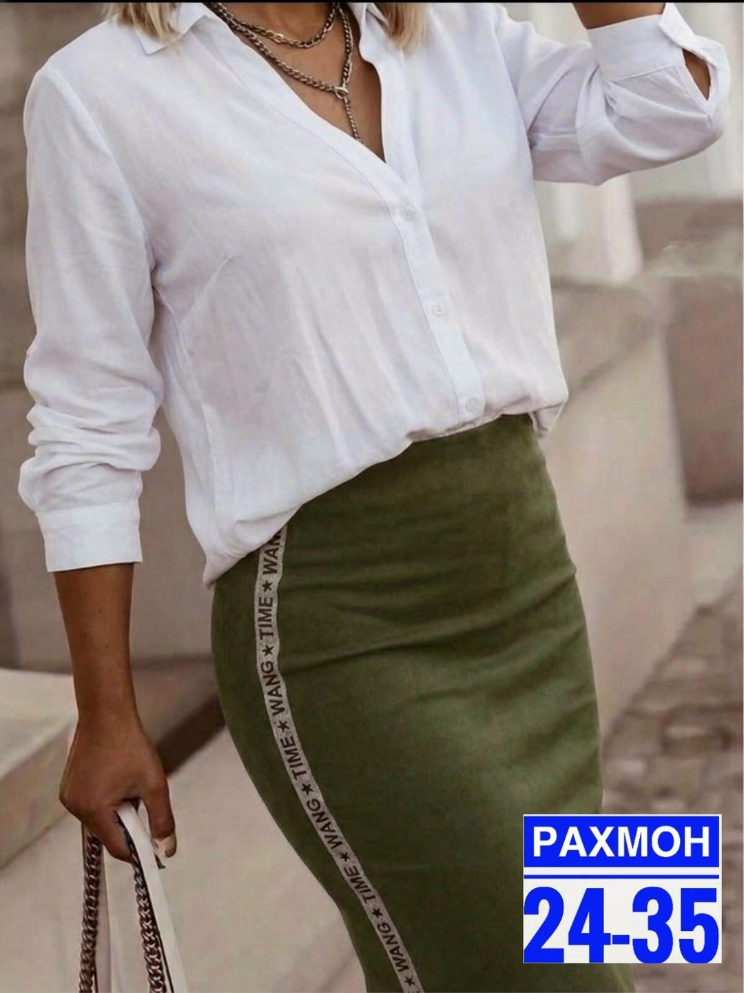 рубашка женская,рубашка женская белая,рубашка классическая женская,блузка рубашка,блузка рубашка женская