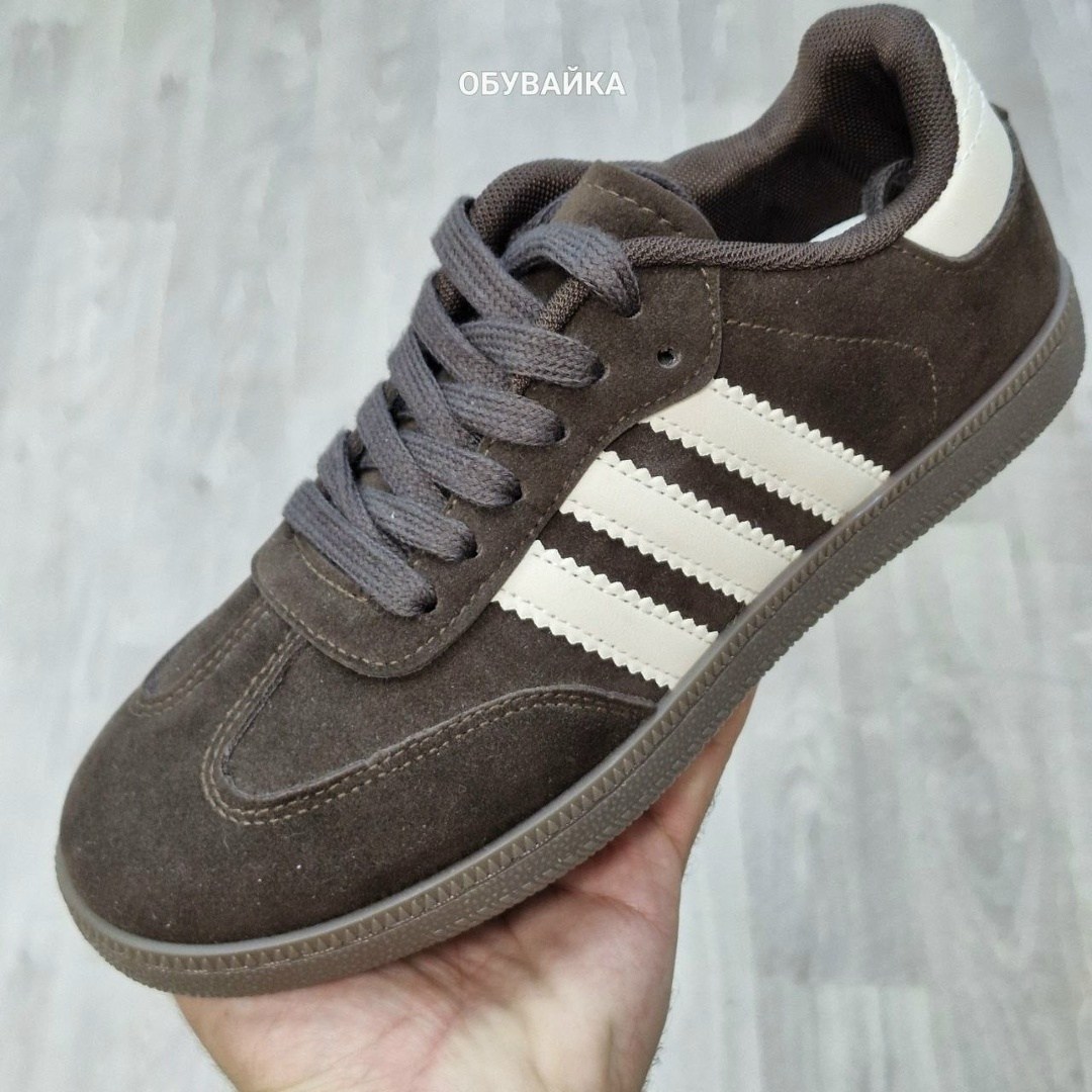 ,замшевые кроссовки,женские кроссовки,кеды адидас ,кроссовки adidas spezial