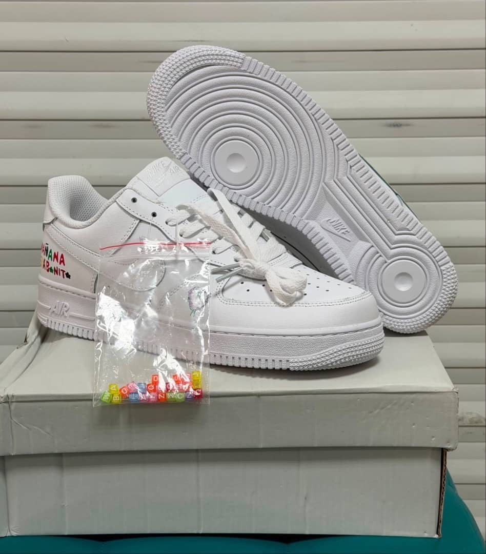 nike air force 1 custom,кроссовки,nike air force 1 low,nike air force 1,nike air force 1 low custom