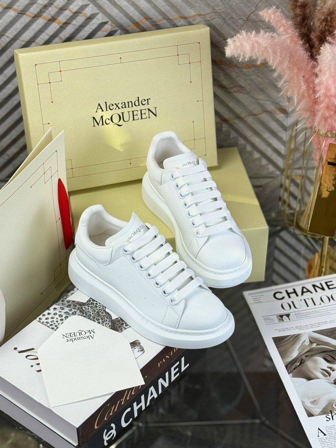 alexander mcqueen кроссовки женские,кроссовки alexander mcqueen alexander mcqueen,alexander mcqueen кеды,кроссовки alexander mcqueen,кроссовки alexander mcqueen белые