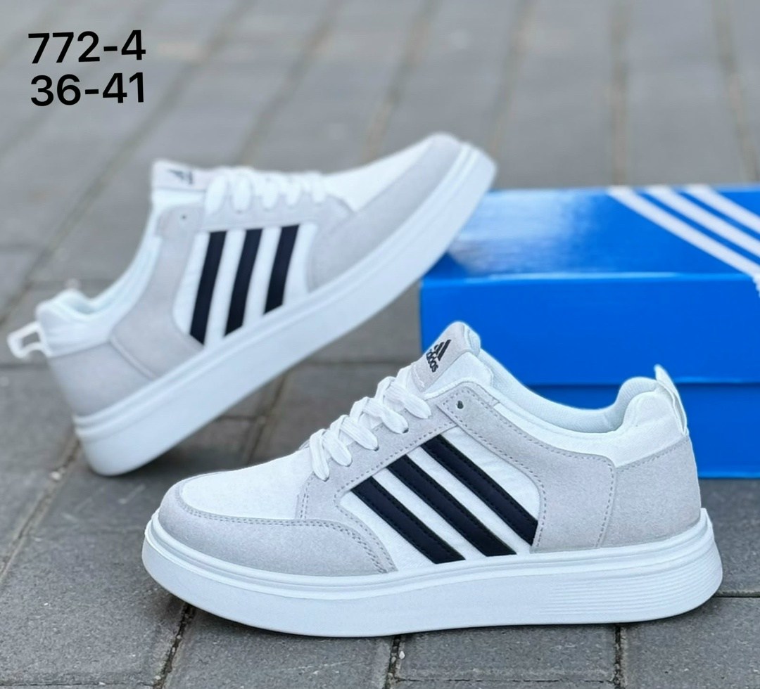 ,кроссовки lacoste,кроссовки мужские lacoste,лакоста ,кроссовки женскиe
