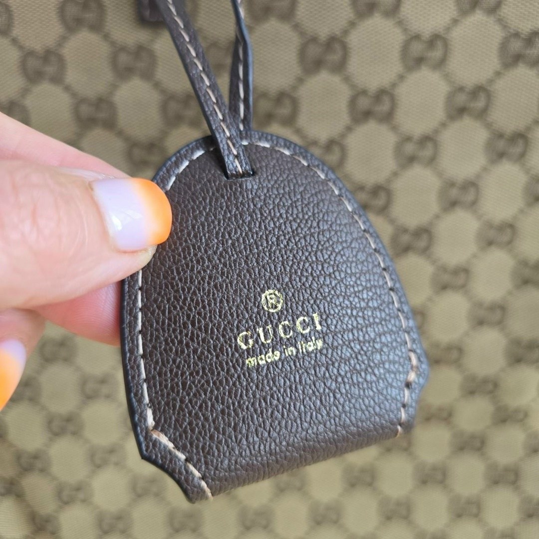 сумка gucci,сумка шоппер гуччи,модная сумка,женская сумка,сумка гуччи