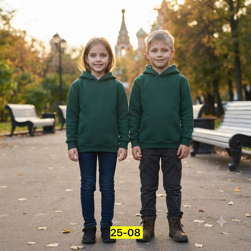 детская толстовка с капюшоном,толстовка детская,толстовка,толстовка с капюшоном,худи для детей