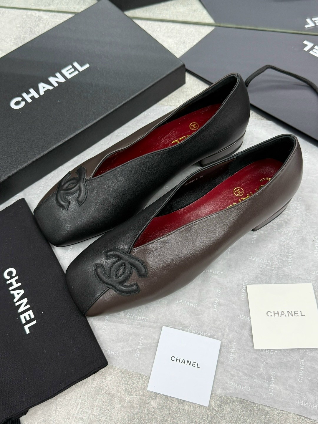 балетки chanel,туфли chanel,chanel лоферы,,женские лоферы chanel