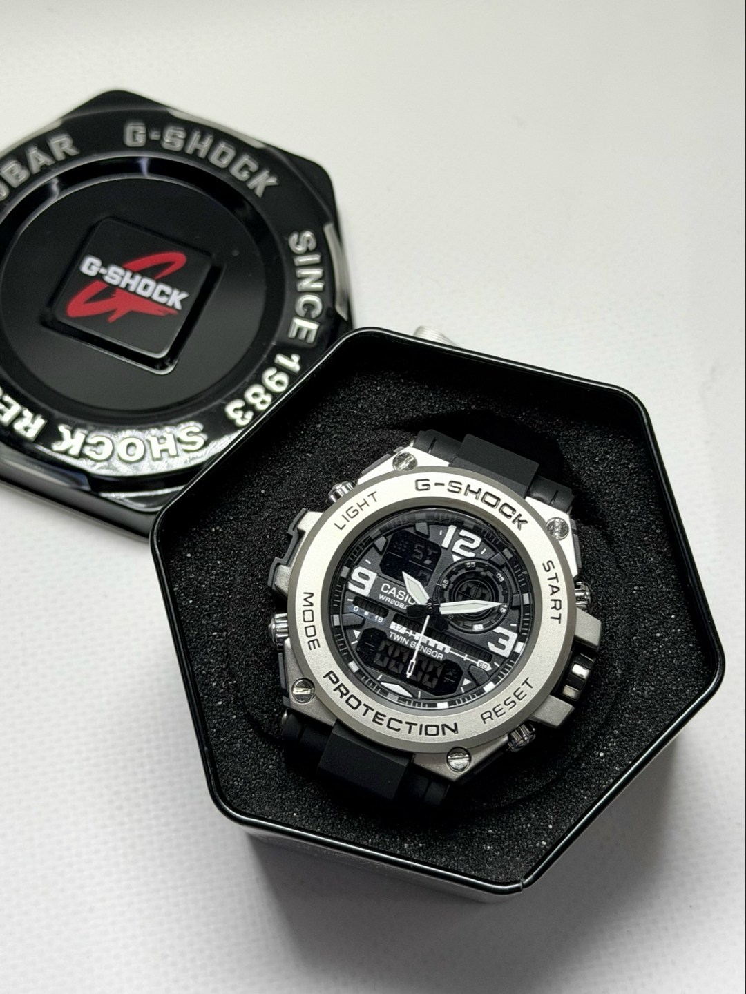 часы наручные,часы casio g shock,часы мужские,часы g shock,casio g shock 20 bar