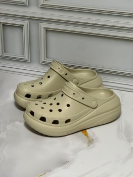 Тапочки