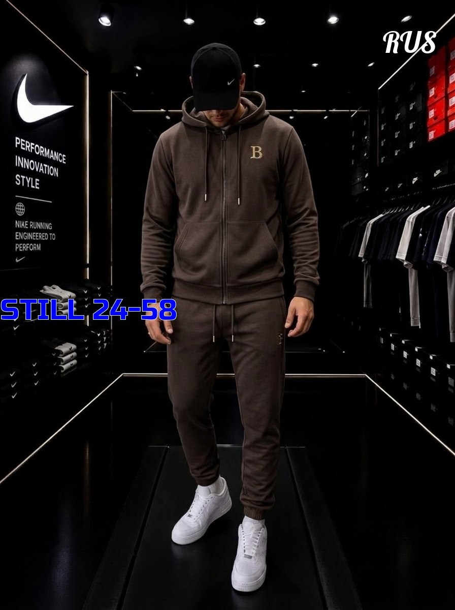 спортивные костюмы мужские,спортивный костюм nike,спортивные костюм,костюм для мужчин,спортивные костюмы для мужчин