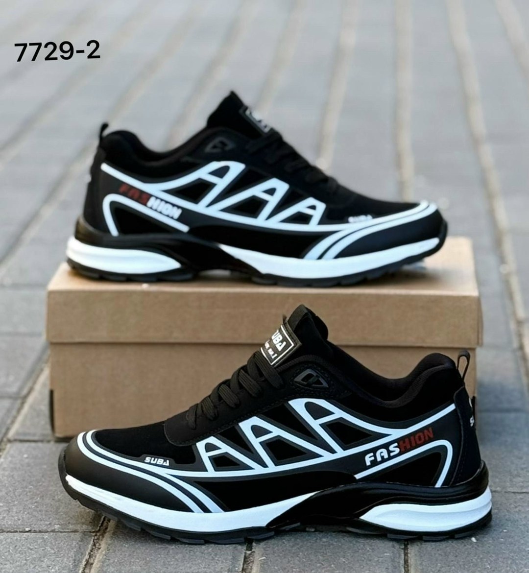 кроссовки,мужской кроссовки,мужские кроссовки reebok,кроссовки для мужчин,мужская  кроссовки