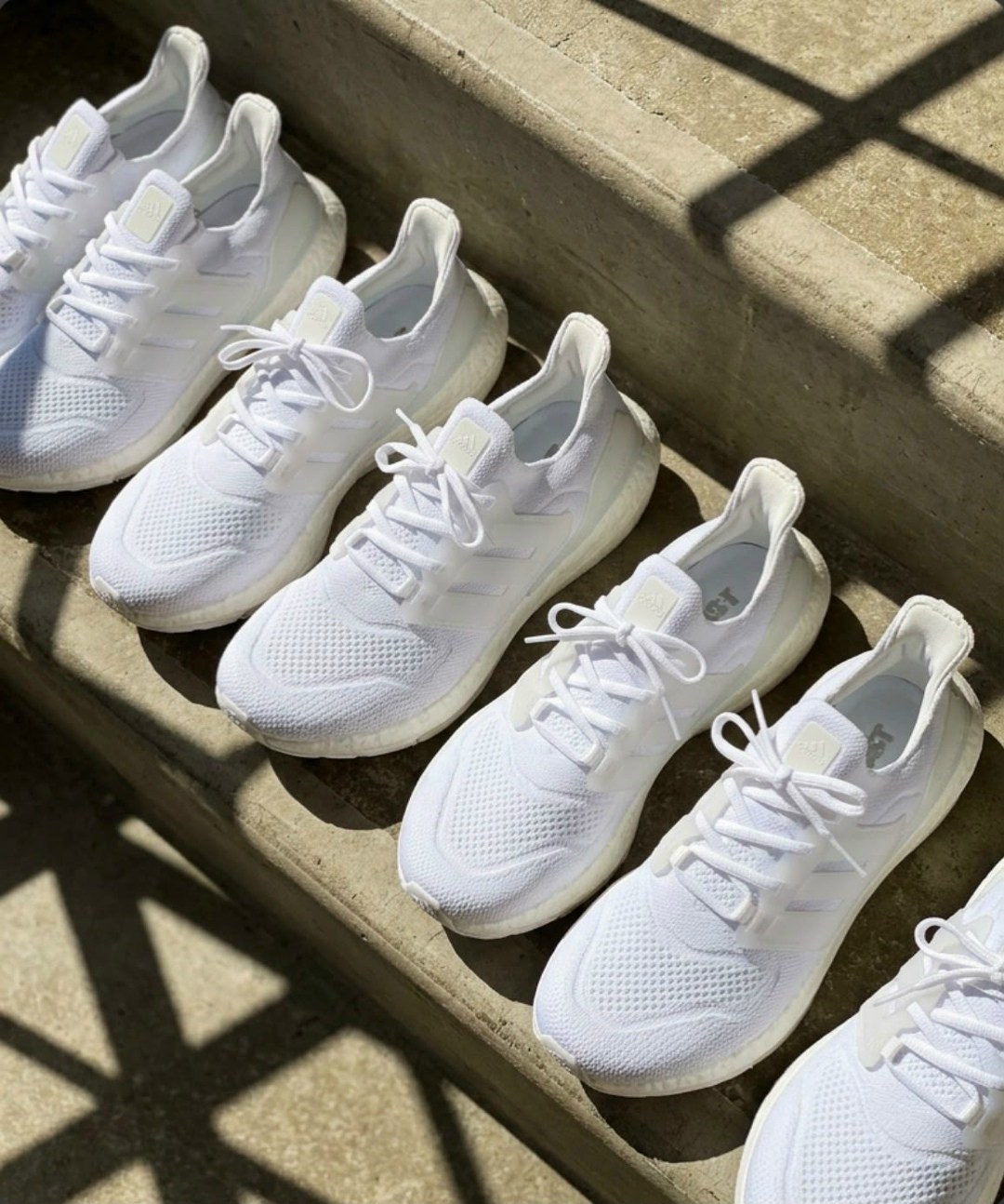 adidas ultra boost,adidas ultraboost,adidas ultra boost 21,adidas ultraboost 20,adidas boost