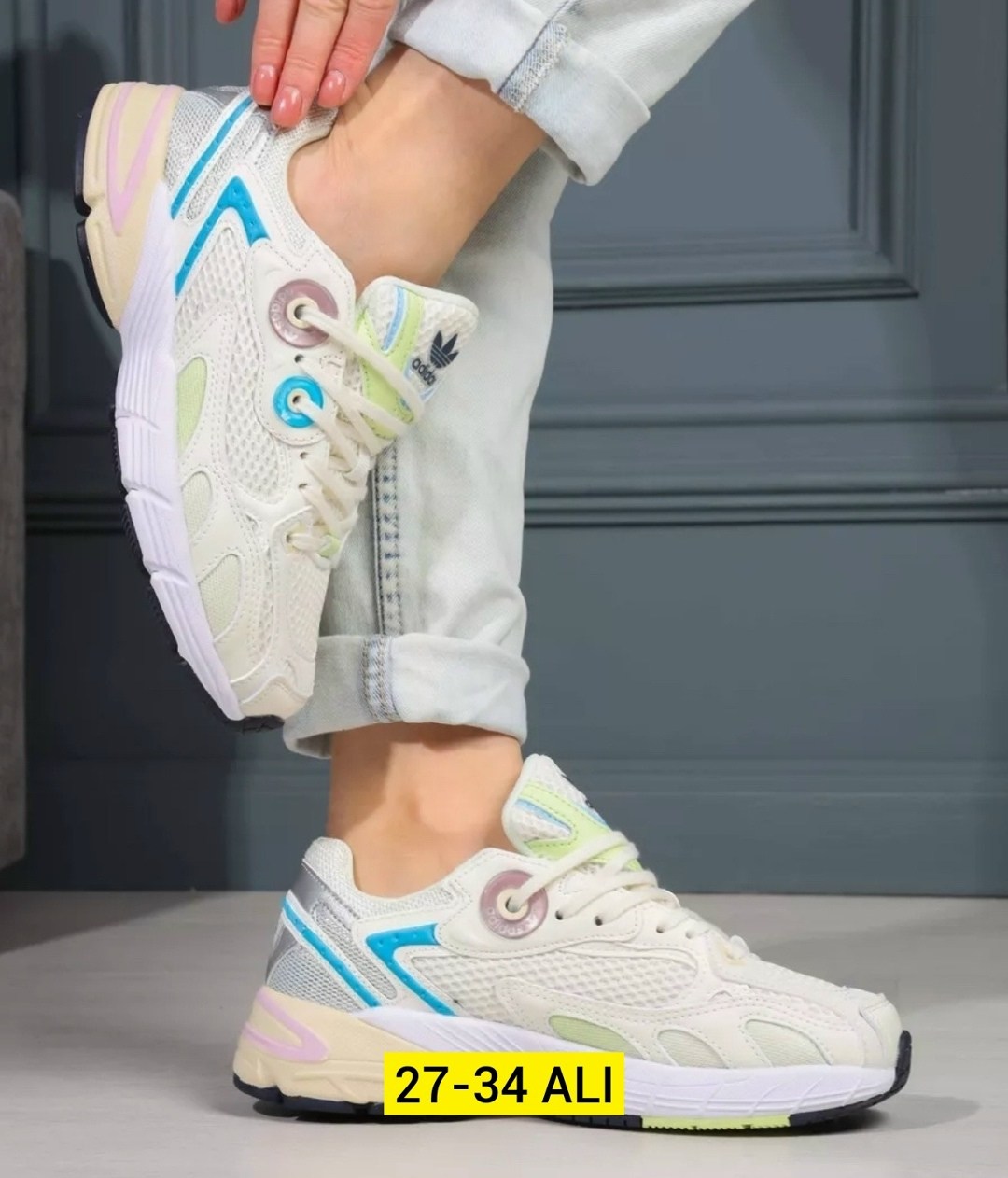 кроссовки женскиe,кроссовки adidas,adidas женские кроссовки,кроссовки текстиль,кроссовки