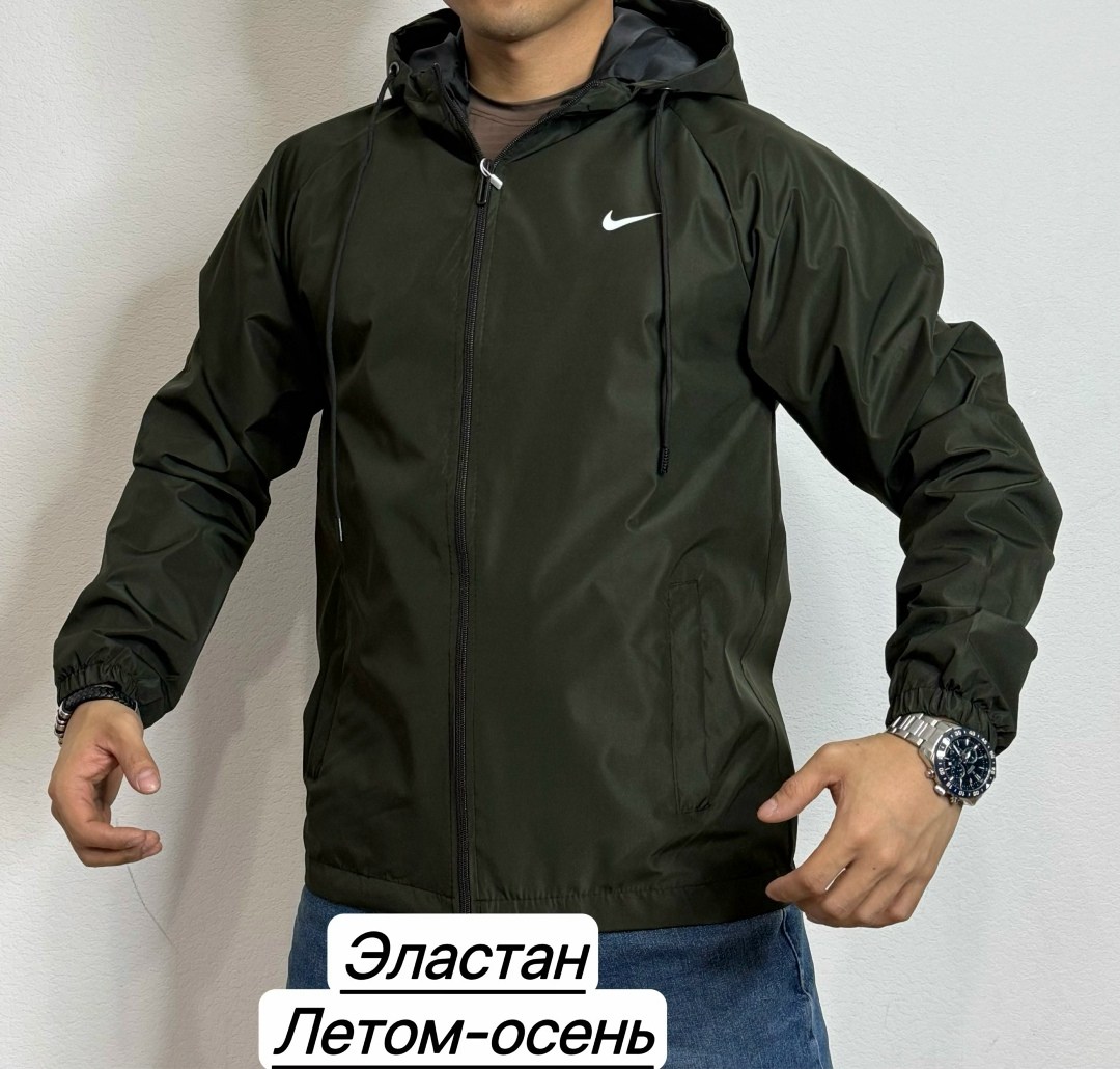 куртка мужскaя демисезонная,куртка,мужская куртка ветровка,спортивная куртка,ветровка