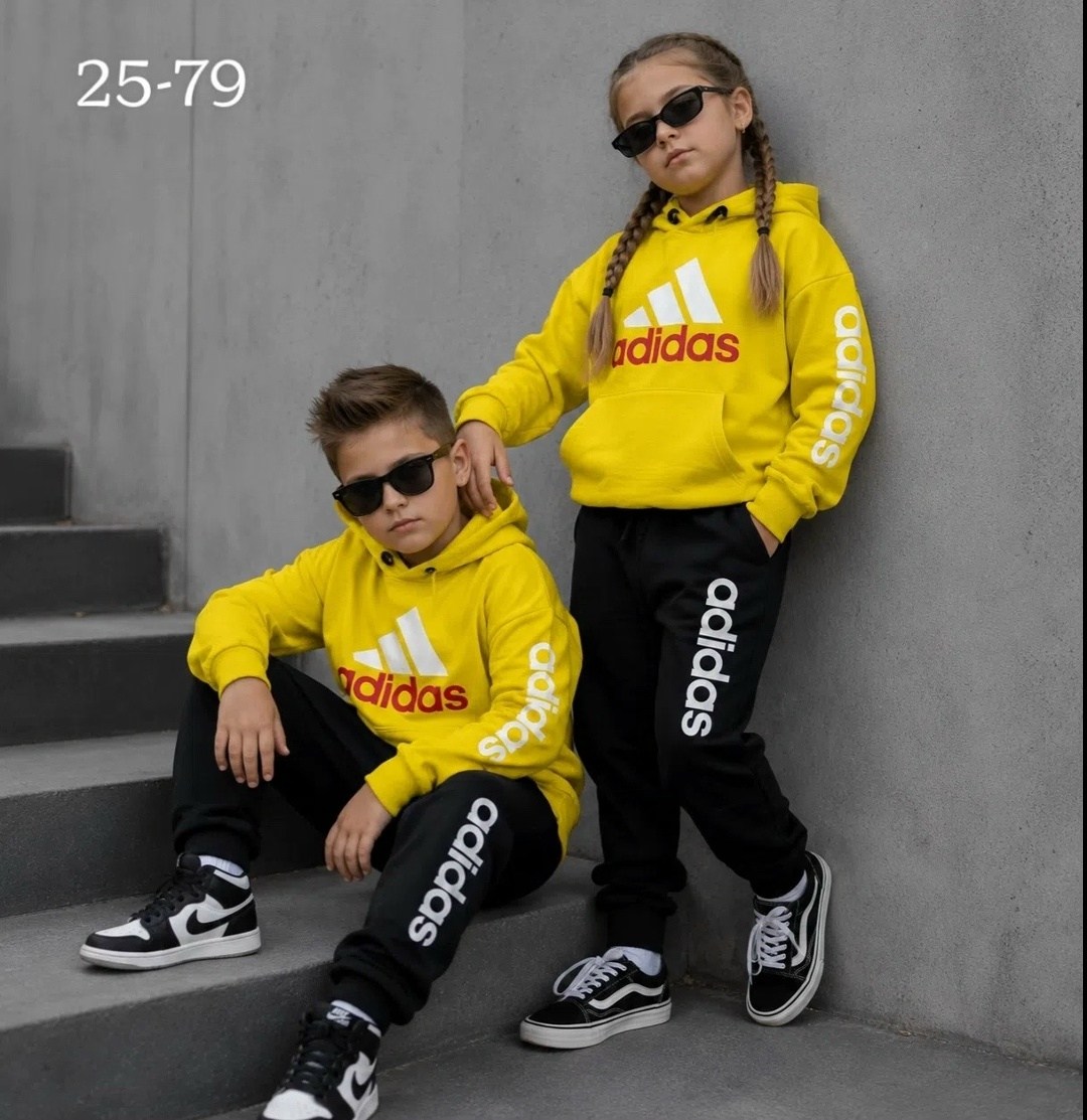 толстовка adidas must haves,спортивные костюм,худи адидас перфоманс,adidas hoodie,adidas original