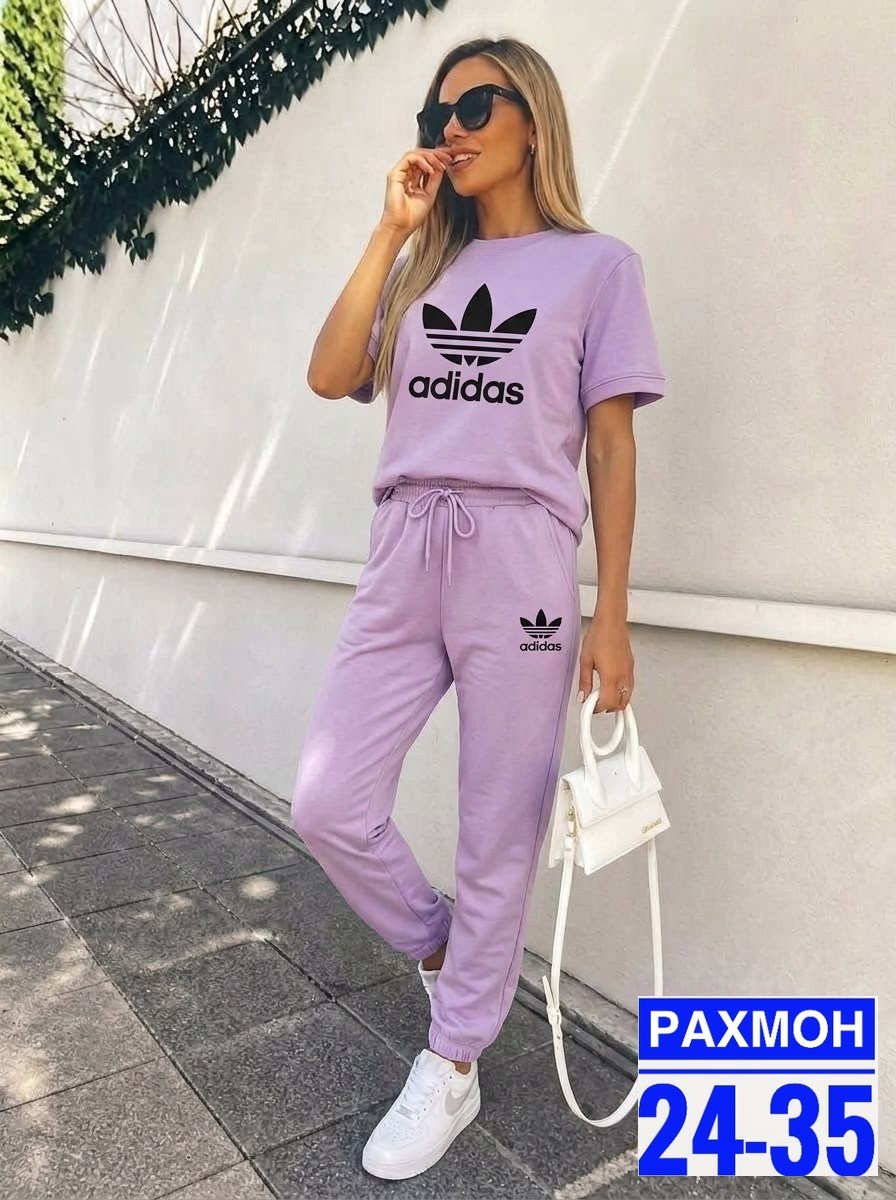 спортивный костюм адидас женский зеленый,костюм женский adidas,женские костюмы,женский спортивный костюм adidas,костюм спортивный женский