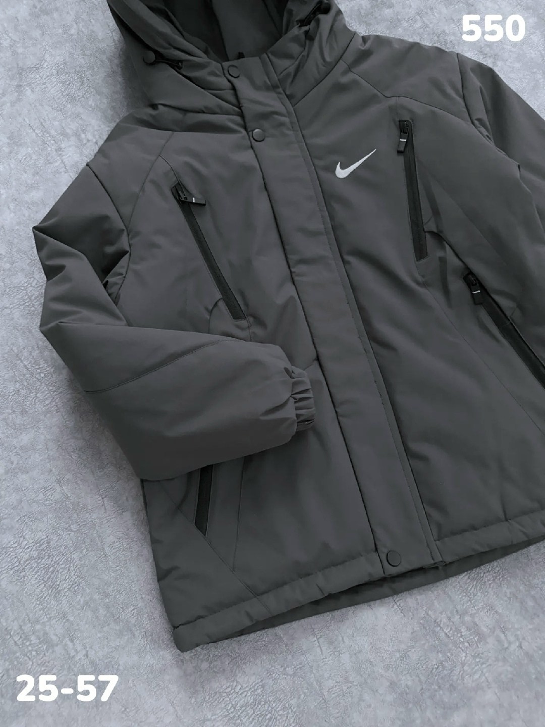 куртка демисезонная nike,куртка демисезонная,куртка nike для мальчика,куртка мужская nike,зимние куртки