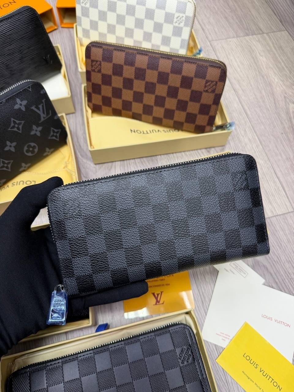 louis vuitton кошелек louis vuitton,кошелёк-портмоне большой на молнии брендовый луи lv louis vuitton,louis vuitton портмоне louis vuitton,кошелек louis vuitton,кошелек мужской louis vuitton
