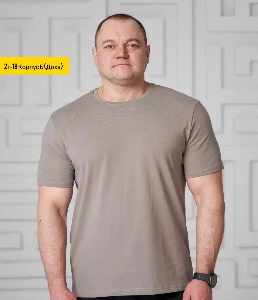 футболки для мужчин,футболка мужское,мужская футболка черная,футболки большие размеры,футболка мужская большие размеры