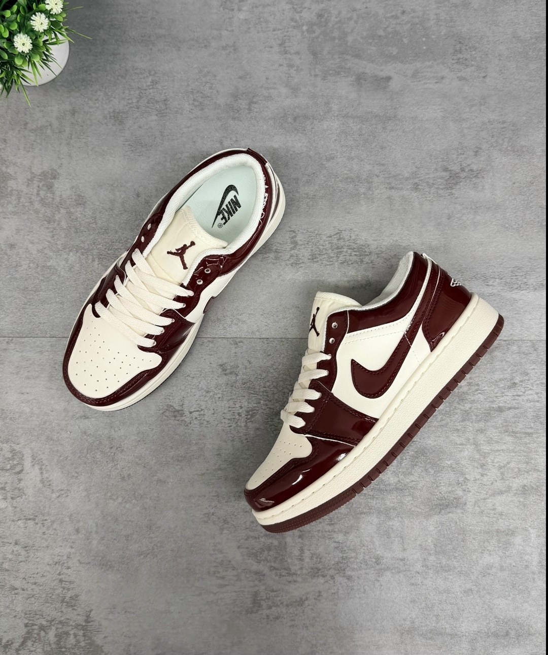 nike air jordan 1 low,nike air jordan 1 low noble red,nike air jordan 1 low wmns,air jordan 1 low,nike air jordan 1 low se