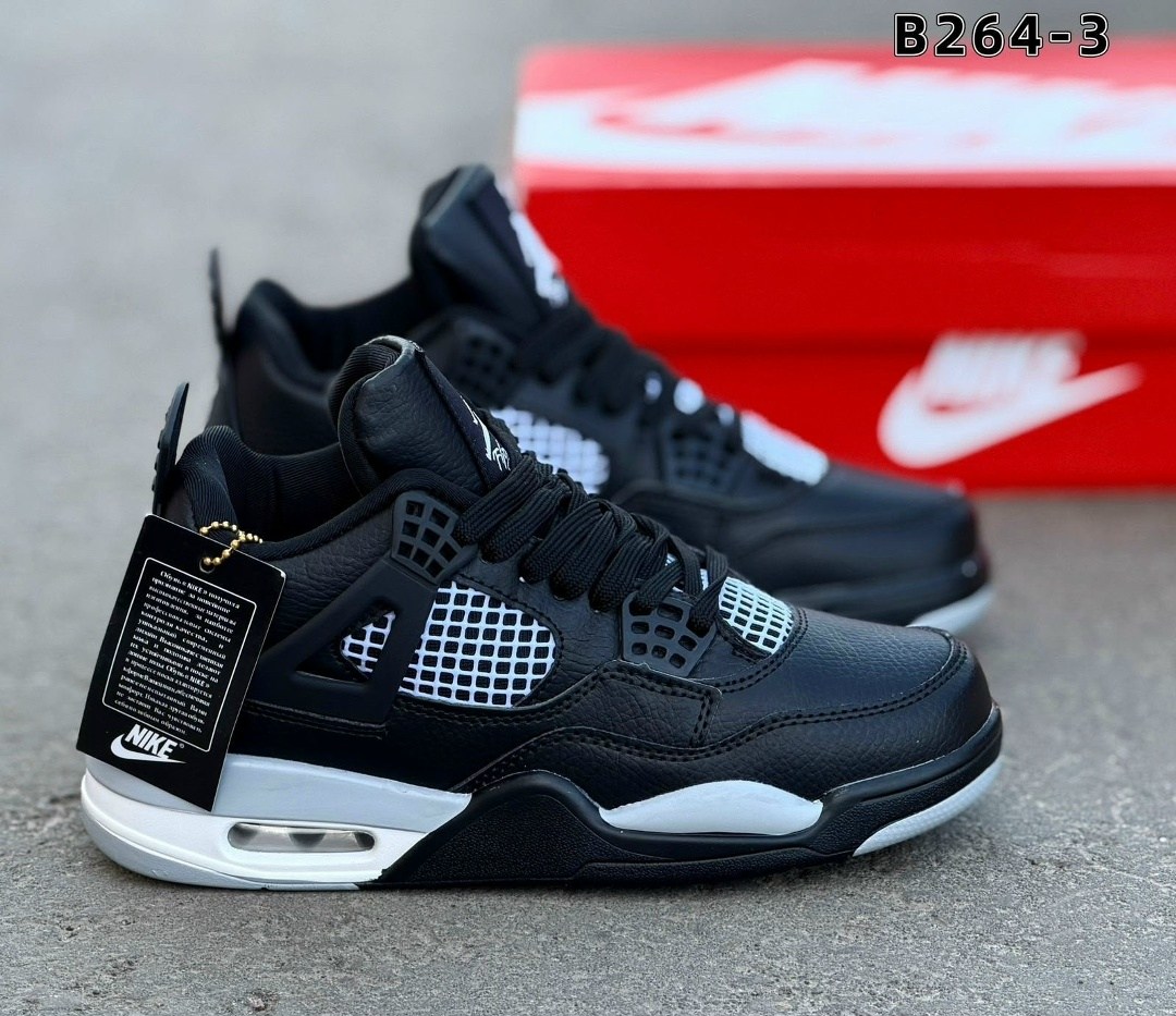 кроссовки nike air jordan 4 retro,кроссовки nike air jordan 4 retro psg,кроссовки мужские nike air jordan 4,кроссовки nike x psg air jordan 4 retro,кроссовки nike air jordan 4