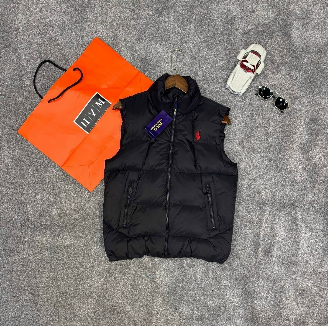 жилетка polo ralph lauren,мужские жилеты,жилетка,жилет,жилетка мужская