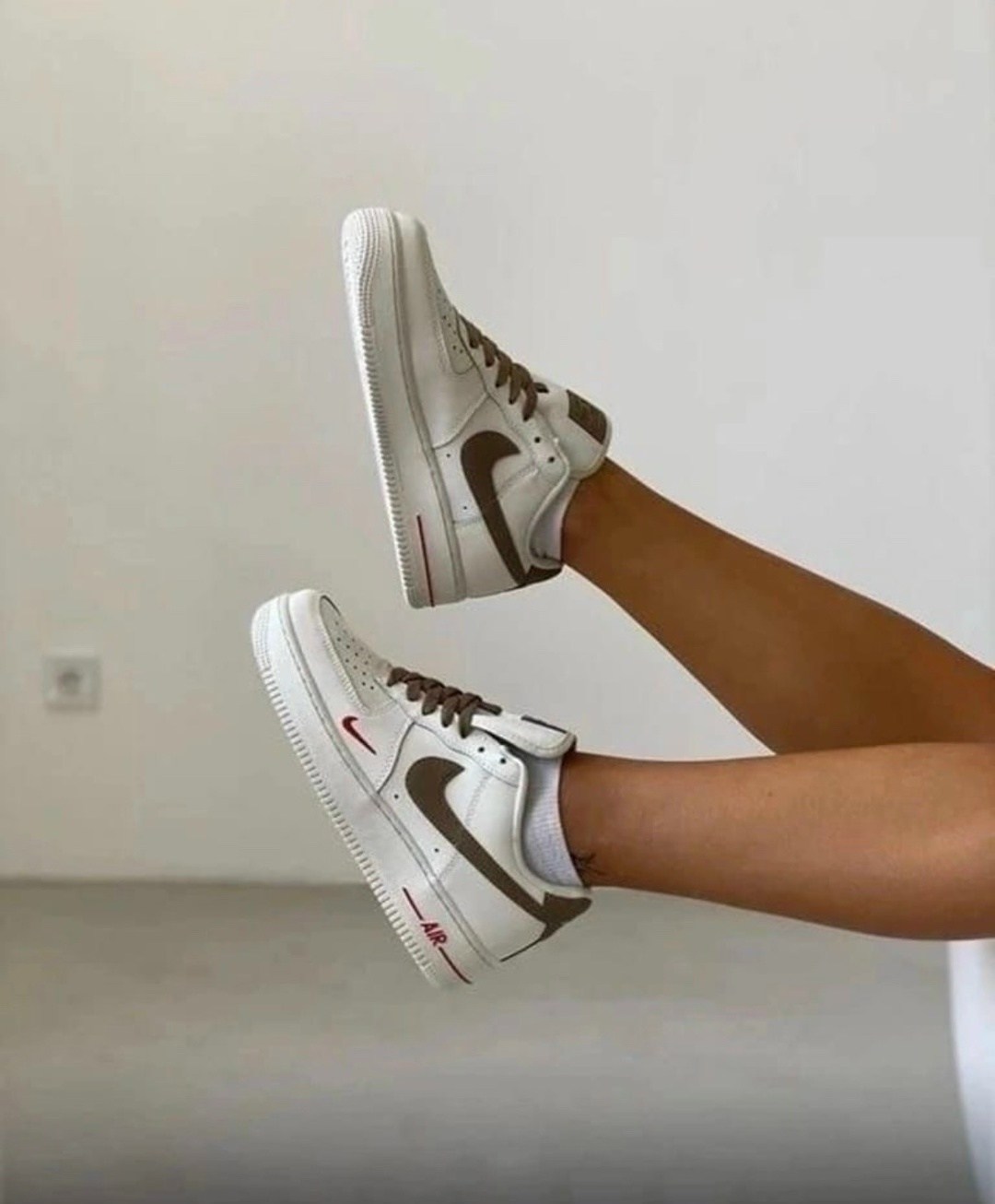 nike air force 1 yohood rice white,кросcовки nike air force 1,nike air force 1,nike air force 1 low,кроссовки nike air force