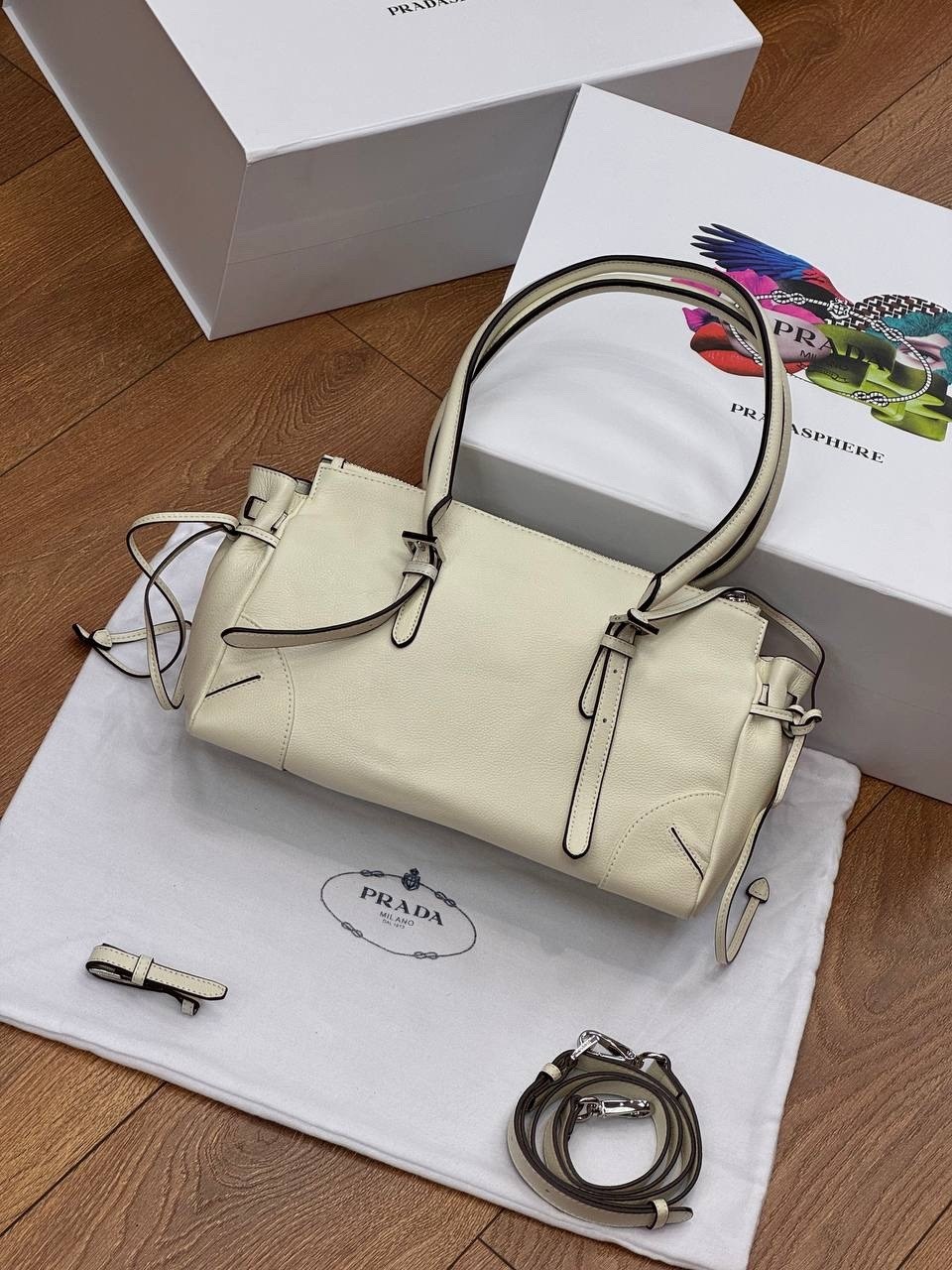 сумка,сумка женская prada,сумка прада,сумка prada,модная сумка