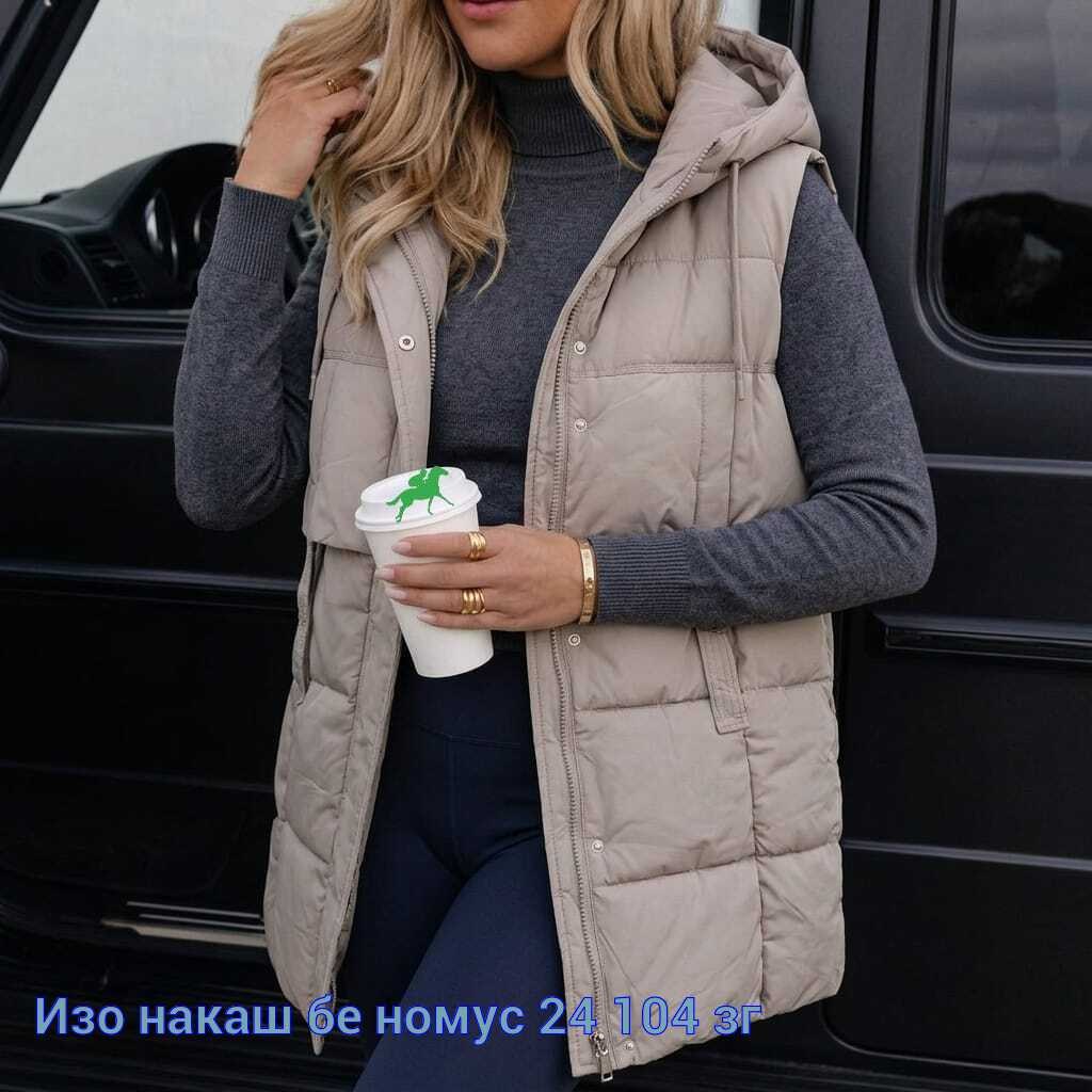 женская жилетка,женские жилеты,жилетка,жилет,безрукавка женская