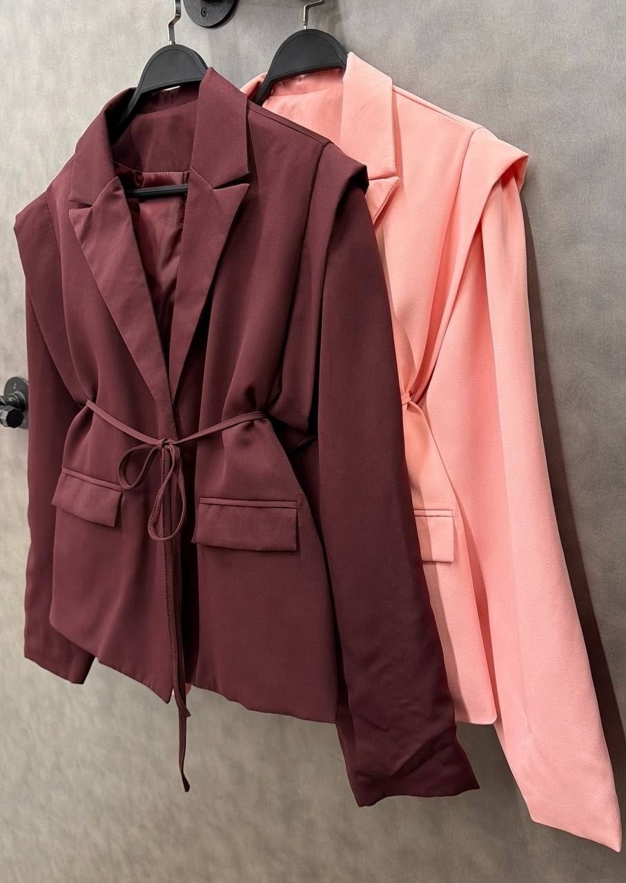 женский пиджак оверсайз,пиджак женский оверсайз с объемными рукавами tiya moda,пиджак женский оверсайз с объемными рукавами,пиджак оверсайз трендовый с объемными рукавами,пиджак оверсайз