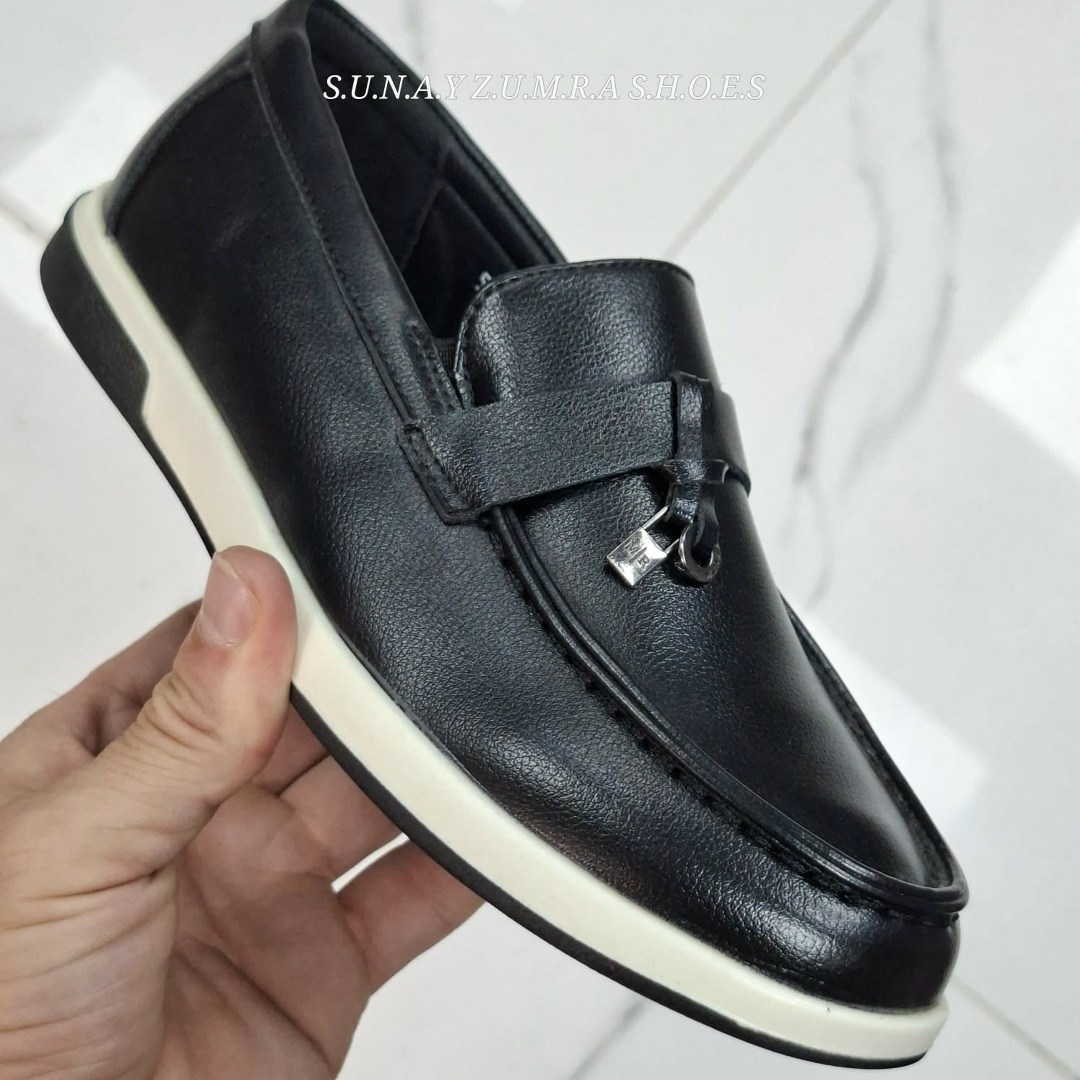 ,слипоны мужские синие,лоферы loro piana summer walk синие,лоферы мужские натуральная замша,loro piana темно-синие замшевые туфли