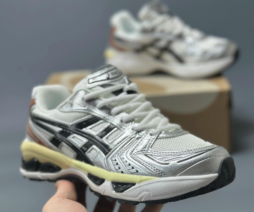 кроссовки asics gel-kayano 14,кроссовки asics gel, женская,кроссовки арт,женские кроссовки asics
