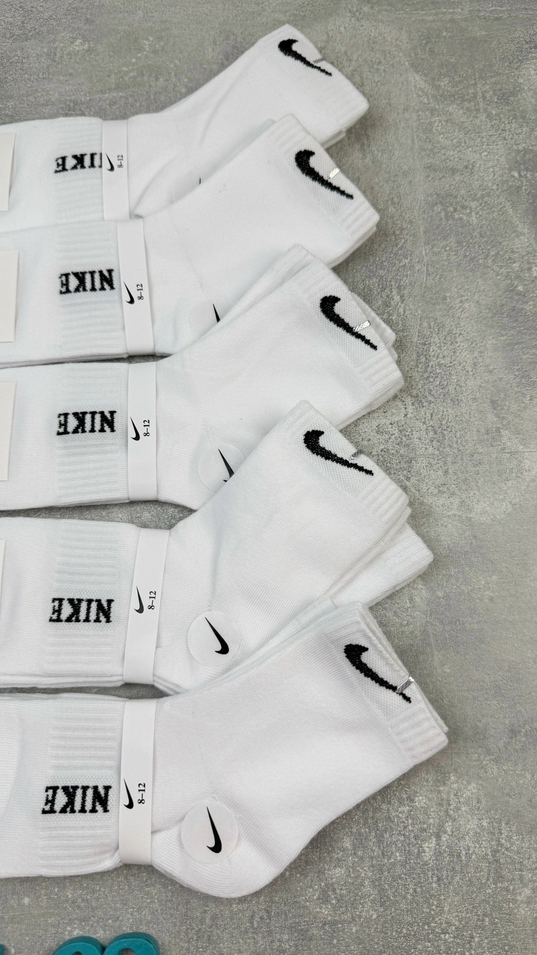 носки спорт,мужские носки,носки,носки мужские 10 пар nike,комплект носки мужские