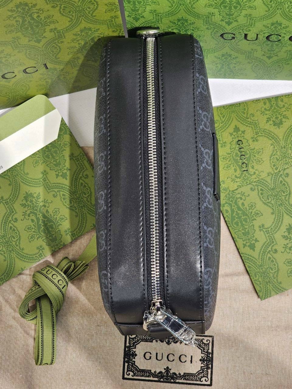 мужская сумка через плечо gucci,gucci сумка,сумка gucci мужская,сумка мужская гуччи,gucci сумка через плечо