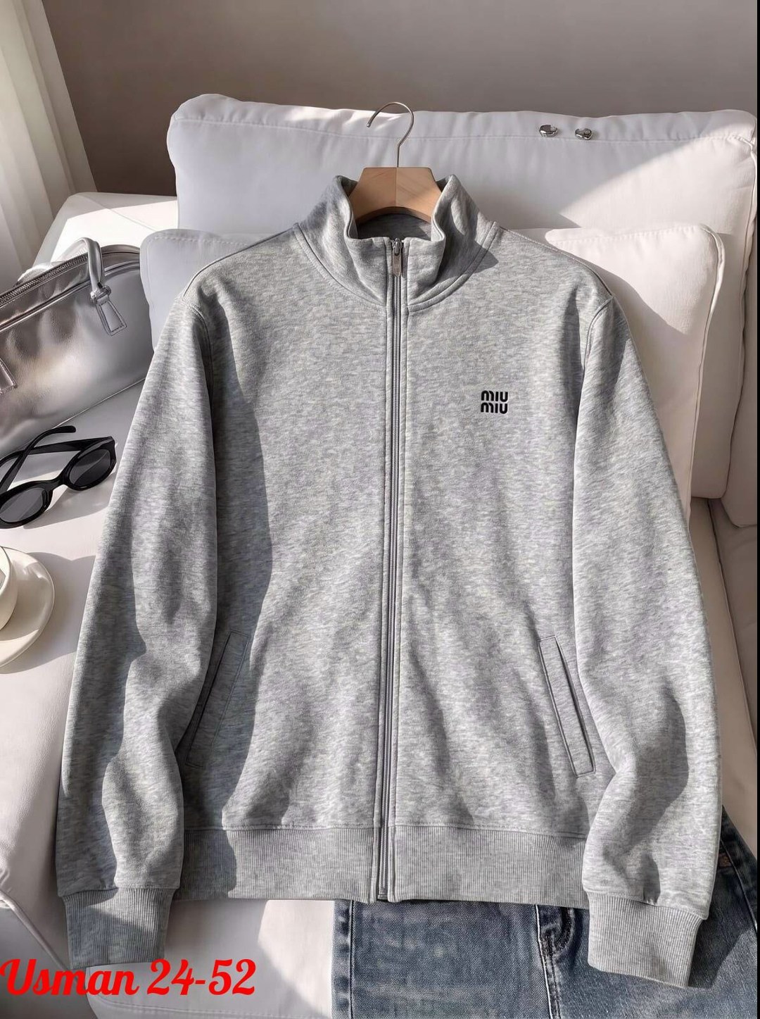 толстовка,куртка zegna,мужской свитшот,мужская кофта,толстовка мужская