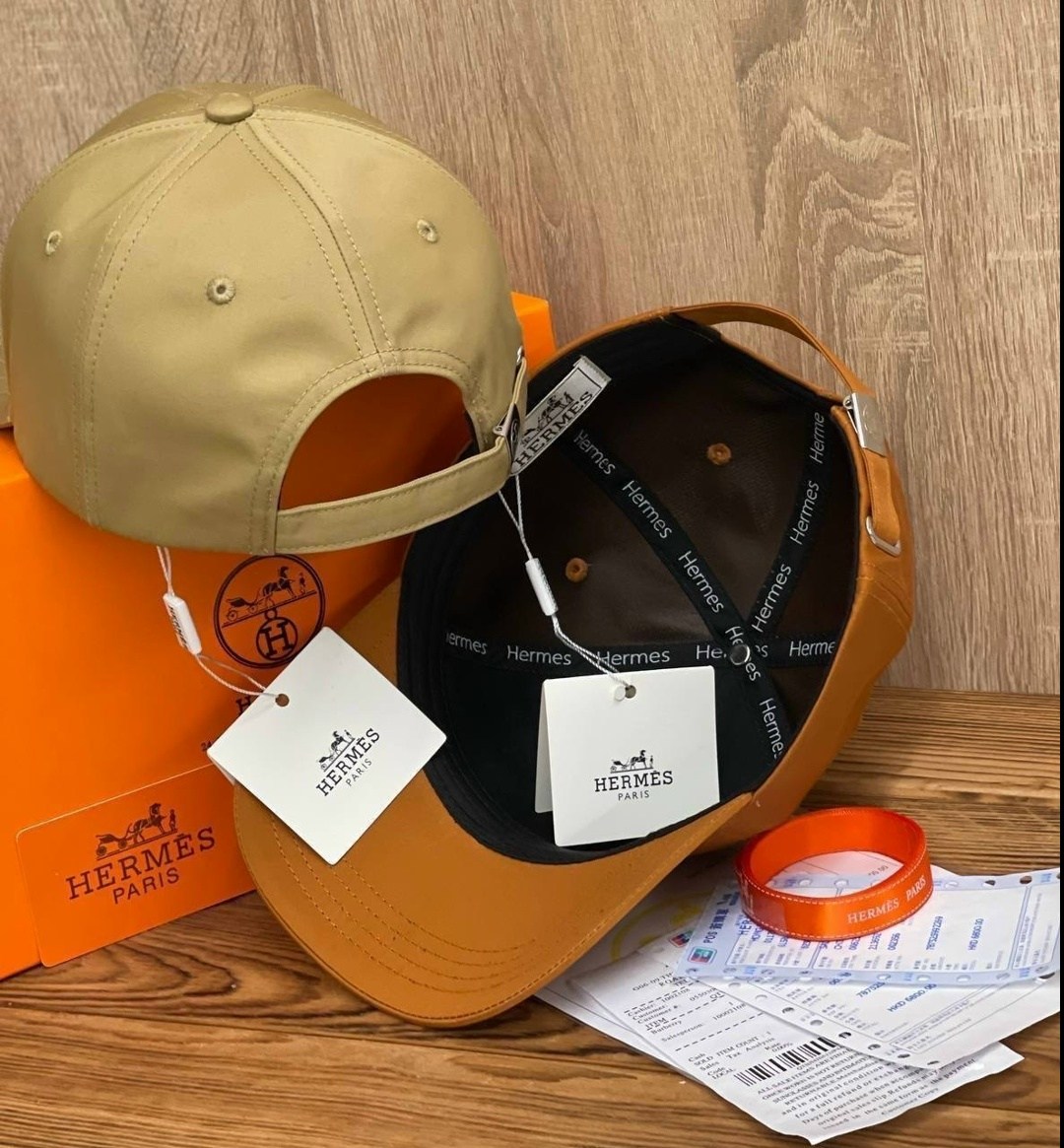кепка hermes,бейсболка hermes,бейсболка hermes мужская,бейсболка кепка,бейсболка брендовая