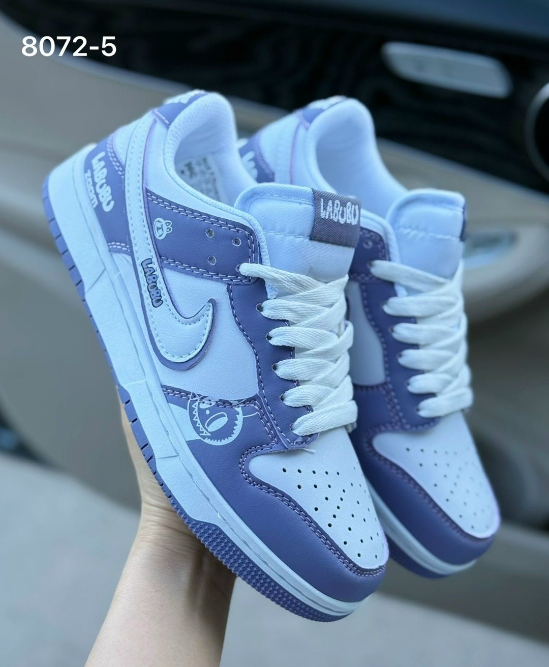 кроссовки женские nike dunk low,кроссовки,кроссовки nike dunk low,dunk low nike,nike dunk sb low