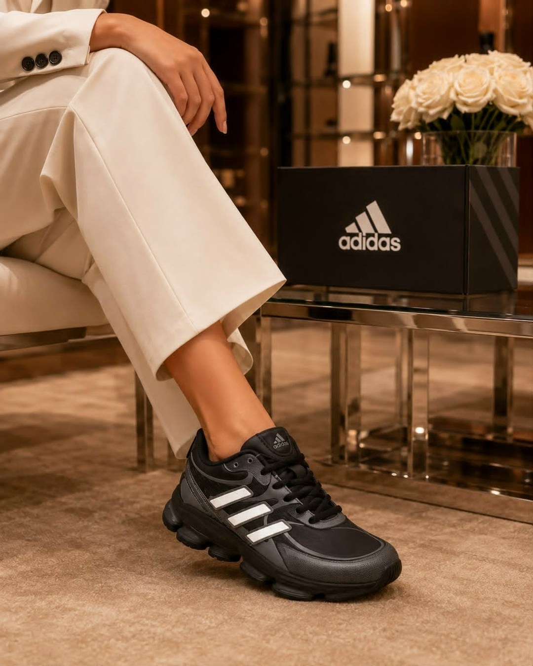 кроссовки adidas,кроссовки адидас,кроссовки,adidas кроссовки мужские,повседневные кроссовки